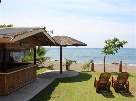 camiguin cheap beach hotels|𝗧𝗛𝗘 𝟭𝟬 𝗕𝗘𝗦𝗧 Hotels in Camiguin of 2024 (from ₱701).